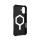 UAG Essential Armor Magsafe do iPhone 16 black - 1279738 - zdjęcie 4
